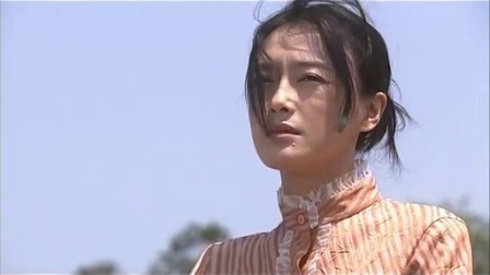 真情错爱 17集