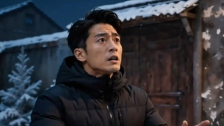 吊装之王 4集
