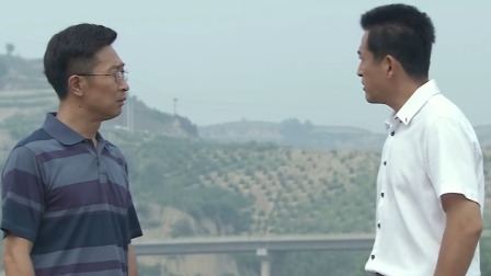 正午阳光 25集
