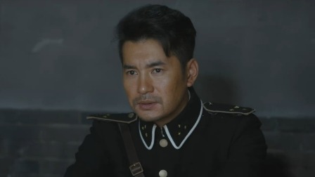 一本正经 45集