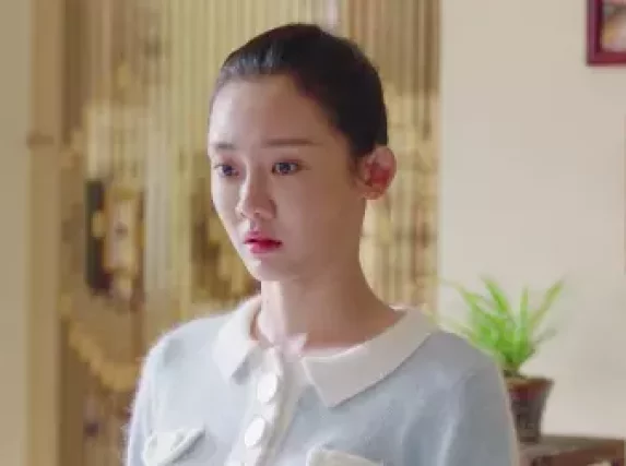青春抛物线 27集