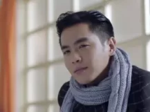谍战深海之惊蛰 TV版 40集