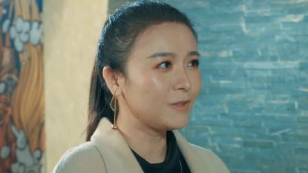 搞定腹黑大叔 12集