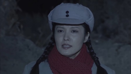 平原烽火 27集