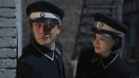 妙手 13集
