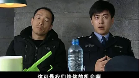 香水 1集