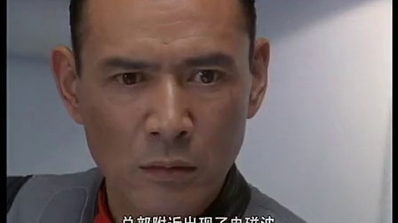 戴拿奥特曼 15集