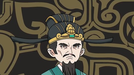 别打了，先拼个单 20集