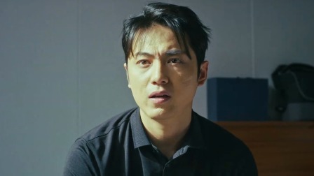 光影恋歌 3集