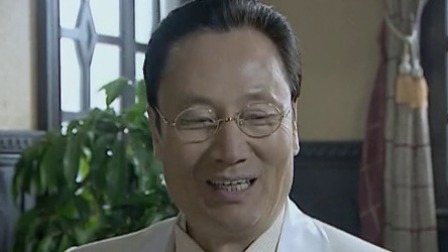 对攻 28集
