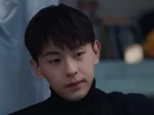 加油，你是最棒的 DVD版 38集