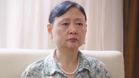 柔情史 20集