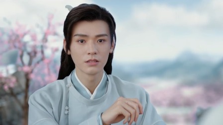 安乐传 37集