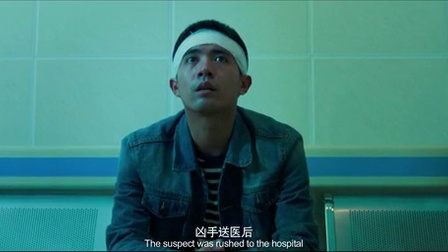 奇妙世纪 7集
