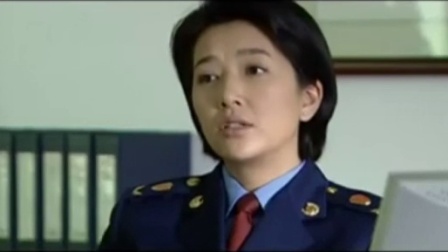 谁在说谎 22集