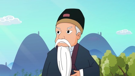 新梁山伯与祝英台 22集