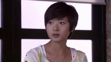 假如我是真的 27集
