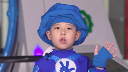 螺丝钉实验室 25集