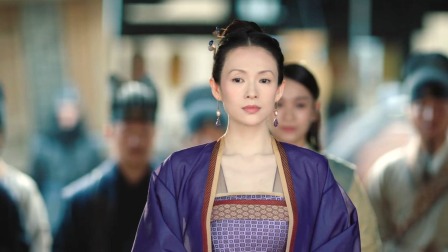 上阳赋 16集