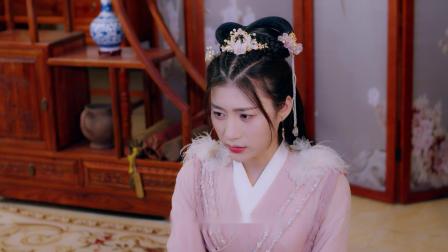 丑女医妃 27集