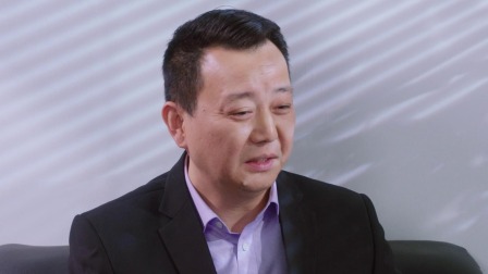我们的逆青春 2集