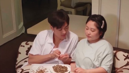 这不是电影 2集