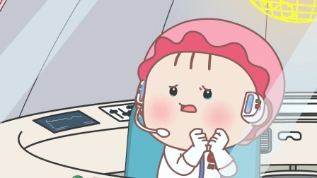 可可小爱 第十季 7集