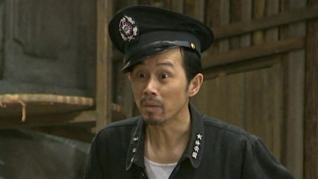 七十二家房客1 11集