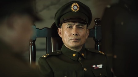 破晓东方 6集