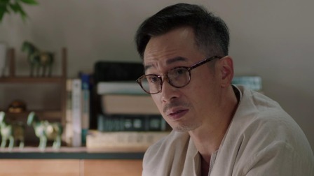 傲娇与章经 15集