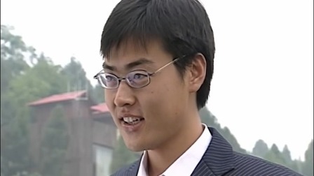 衣食父母 26集