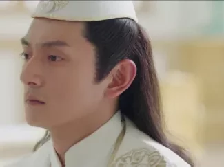 热血书院 17集