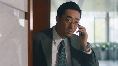 我叫赵甲第 第二季 3集