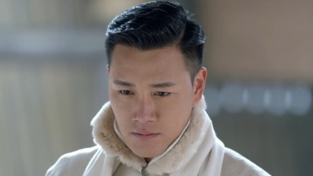 无心法师 8集