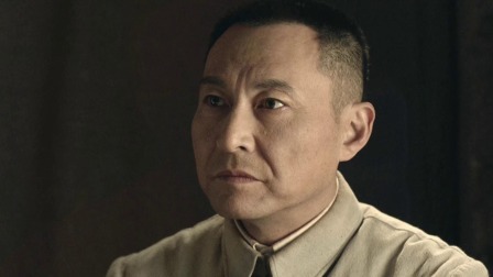 太行山上 12集