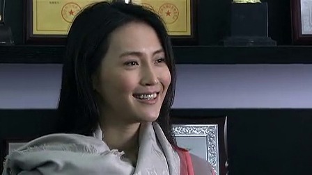 疯狂倒计时 8集