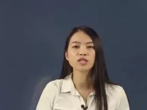 《新概念英语1》新东方名师精讲+外教精彩演绎 17集