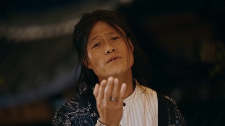 大盛和小明 13集
