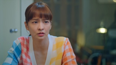 王牌辩护人 23集