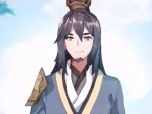 元尊 第一季 9集