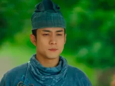 无心法师3 7集