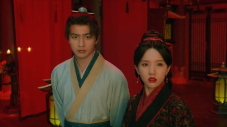 天书黎明 29集