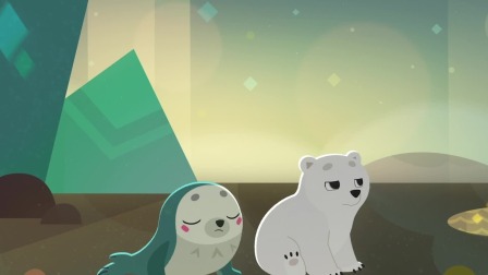 奥姆卡和我 52集