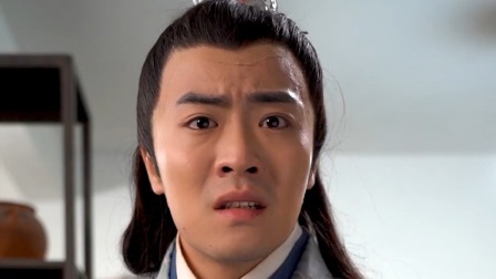 美人醉 16集