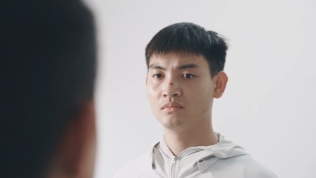 火线反诈 16集
