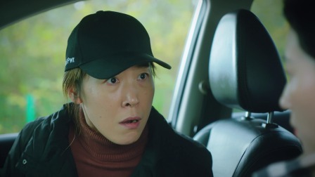 一个女儿的母亲 17集