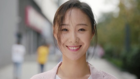 放学别走 14集
