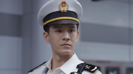 金关 9集