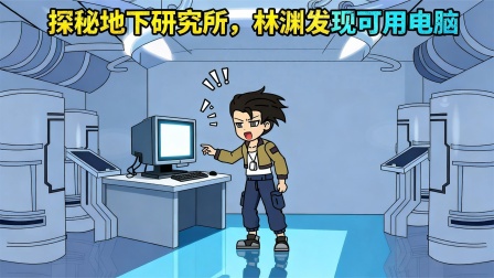 末日行车队 17集