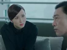决胜法庭 3集